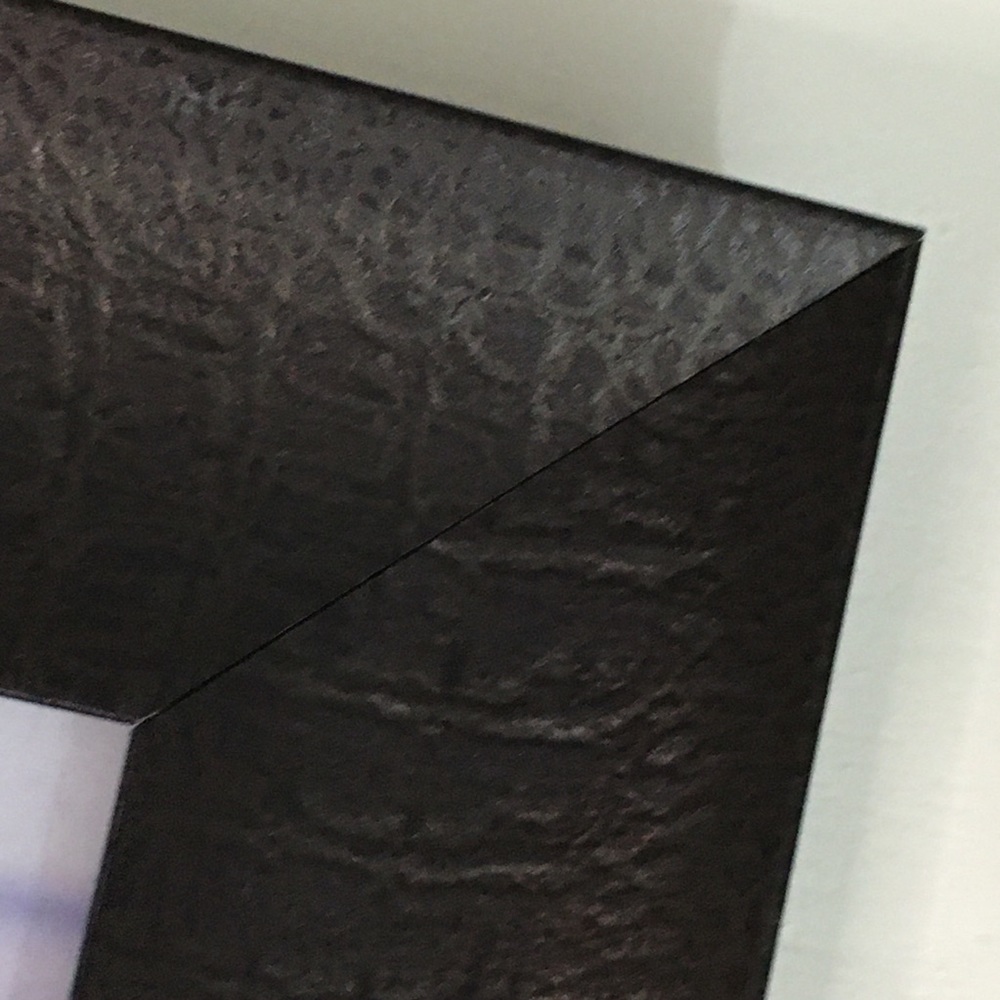 Photo Frame - Picture 5 of 10